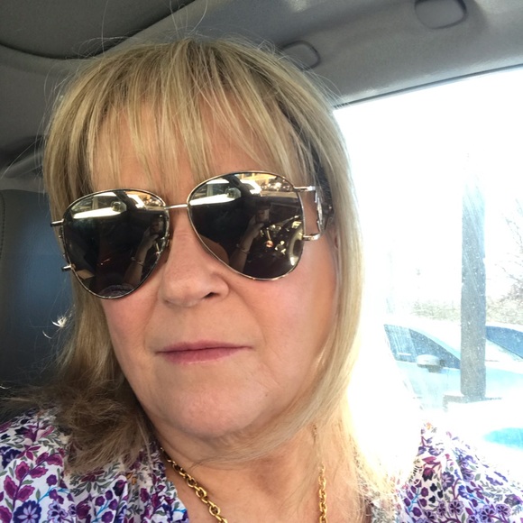 christinabro312